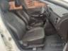 2019 CAOA CHERY TIGGO 2 