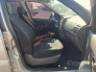 2011 FIAT PALIO 