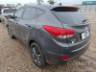 2022 HYUNDAI IX35 