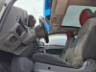 2013 FIAT PALIO 