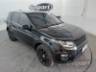 2019 LAND ROVER DISCOVERY SPORT 