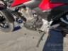 2023 HONDA CB 300F 