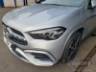 2025 MERCEDES-BENZ GLA 