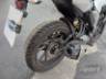 2019 YAMAHA FZ25 FAZER 