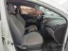 2014 HYUNDAI HB20S 