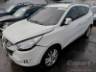 2013 HYUNDAI IX35 