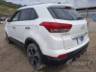 2020 HYUNDAI CRETA 