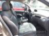 2012 CITROEN C3 