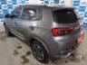 2020 CAOA CHERY TIGGO 5X 