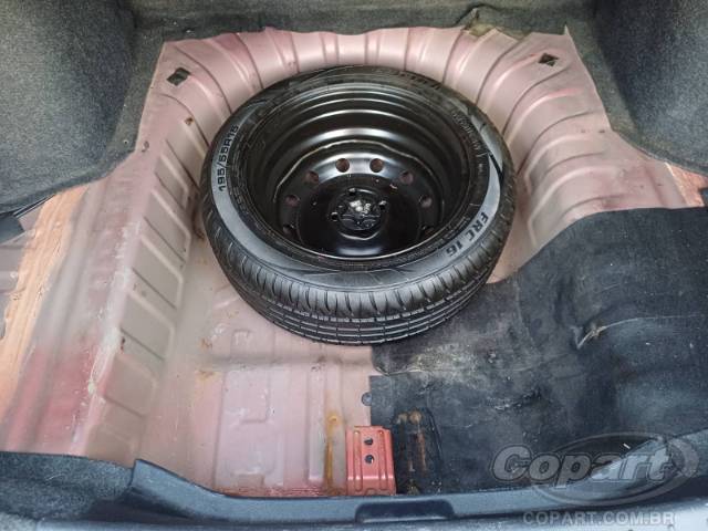 2021 NISSAN VERSA V-DRIVE 