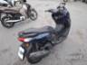 2022 YAMAHA NMAX 