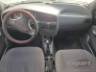 1998 FIAT PALIO 