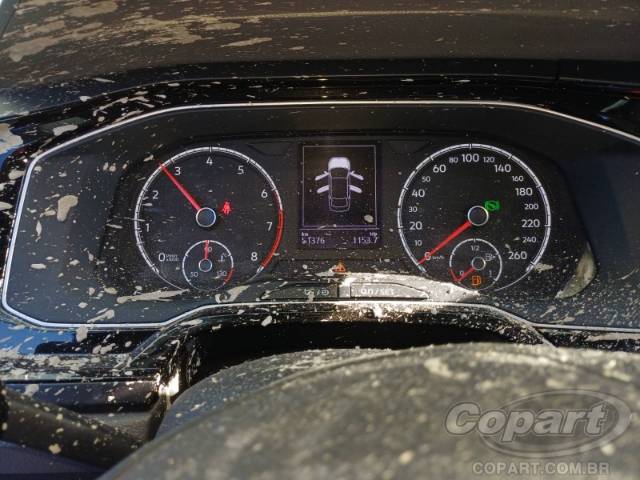 2021 VOLKSWAGEN VIRTUS 