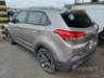 2019 HYUNDAI CRETA 