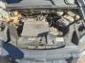 2007 FORD ECOSPORT 