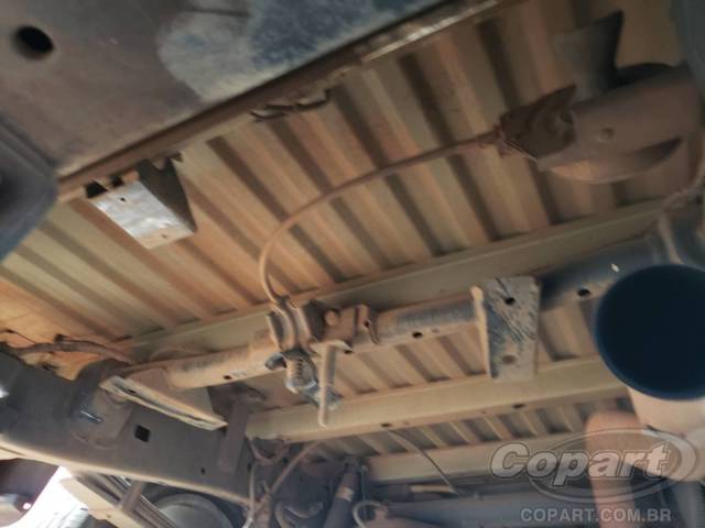 2023 VOLKSWAGEN AMAROK 