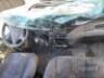 2014 IVECO DAILY CHASSI 