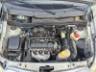 2011 CHEVROLET MONTANA 