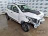 2026 FIAT MOBI 