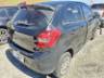 2015 FORD KA 