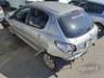 2012 PEUGEOT 207 