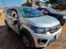 2026 FIAT MOBI 