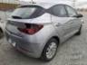 2021 HYUNDAI HB20 
