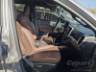 2025 FIAT TORO 