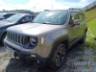 2020 JEEP RENEGADE 