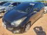 2014 HYUNDAI HB20S 