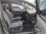 2005 VOLKSWAGEN FOX 