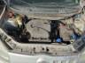 2012 FIAT UNO 