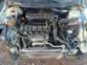 2013 VOLKSWAGEN GOL 