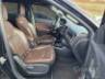 2019 FIAT TORO 