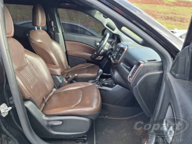 2019 FIAT TORO 