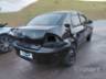 2007 CHEVROLET PRISMA 