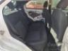 2018 FORD KA 