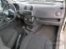 2018 FIAT FIORINO FURGAO 