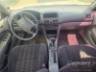 2001 TOYOTA COROLLA 