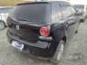 2014 VOLKSWAGEN POLO 
