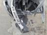 2014 BMW R 1200 GS 