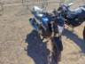 2020 HONDA CB 250 F 
