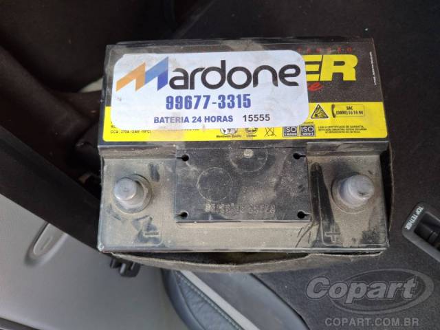 2021 VOLKSWAGEN T-CROSS 