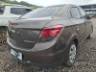 2013 CHEVROLET PRISMA 