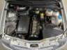 2009 VOLKSWAGEN GOL 