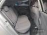 2014 HYUNDAI HB20S 