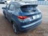 2022 FIAT PULSE 