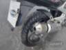 2008 YAMAHA FAZER 