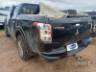 2019 MITSUBISHI L200 TRITON SPORT 