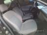 2011 CHEVROLET CLASSIC 